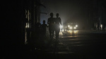 Cubans struggle with an extended power outage and a new tropical storm The Associated Press Cubans struggle with an extended power outage and a new tropical storm The Associated Press