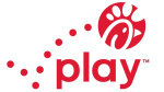 ChickfilA launching family entertainment app with animated shows podcasts games  Fox Business ChickfilA launching family entertainment app with animated shows podcasts games  Fox Business