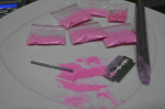 What is pink cocaine Autopsy finds drug in Liam Paynes body  NewsNation Now