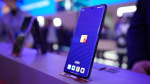 Qualcomms new chipset that will power flagship Android phones makes the iPhone seem outdated  ZDNet Qualcomms new chipset that will power flagship Android phones makes the iPhone seem outdated  ZDNet