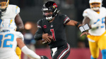 Monday Night Football Chad Ryland kicks gamewinner on last play to give Cardinals 1715 win NBC Sports Monday Night Football Chad Ryland kicks gamewinner on last play to give Cardinals 1715 win NBC Sports