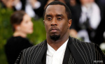 US Rapper Sean Diddy Drugged And Raped 13YearOld Girl Lawsuit Claims  NDTV