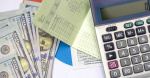 IRS has announced its new 2025 tax brackets Heres what to know  CBS News IRS has announced its new 2025 tax brackets Heres what to know  CBS News