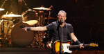 Bruce Springsteen to headline Thursdays HarrisObama rally in Atlanta   The Atlanta Journal Constitution Bruce Springsteen to headline Thursdays HarrisObama rally in Atlanta   The Atlanta Journal Constitution