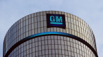 GM reports Q3 pretax profits rose 155 on strong prices cost discipline  Detroit Free Press GM reports Q3 pretax profits rose 155 on strong prices cost discipline  Detroit Free Press