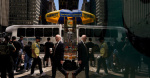 IMF lifts US growth forecast but marks down China sees lackluster global economy  Reuters IMF lifts US growth forecast but marks down China sees lackluster global economy  Reuters