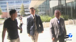 Orange County Supervisor Andrew Do to plead guilty in corruption case and resign federal prosecutors say  ABC7 Los Angeles