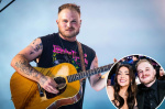 Zach Bryan confirms split from really blindsided Brianna Chickenfry I am not perfect  New York Post Zach Bryan confirms split from really blindsided Brianna Chickenfry I am not perfect  New York Post