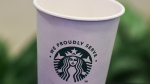 Starbucks sales woes Texas Instruments earnings Market Domination Overtime Yahoo Finance Starbucks sales woes Texas Instruments earnings Market Domination Overtime Yahoo Finance