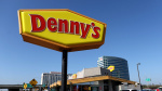 Dennys announces 150 restaurant closures including 50 by the end of 2024  USA TODAY