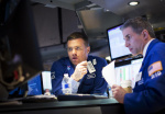 Stock market today Nasdaq leads stocks lower as Wall Street braces for Tesla earnings Yahoo Finance Stock market today Nasdaq leads stocks lower as Wall Street braces for Tesla earnings Yahoo Finance