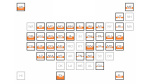 Maps and charts Tracking the early votes in key states and how it compares to 2020  CNN Politics  CNN Maps and charts Tracking the early votes in key states and how it compares to 2020  CNN Politics  CNN