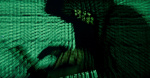 Iranian hacker group focuses on US election websites media ahead of vote Microsoft says  Reuters Iranian hacker group focuses on US election websites media ahead of vote Microsoft says  Reuters