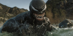 Venom The Last Dance Waltzes In With Strong China Start Global Debut Now Heading to 165M  International Box Office  Deadline Venom The Last Dance Waltzes In With Strong China Start Global Debut Now Heading to 165M  International Box Office  Deadline