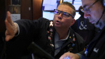 SP 500 futures are little changed after index posts three straight losing days Live updates  CNBC SP 500 futures are little changed after index posts three straight losing days Live updates  CNBC