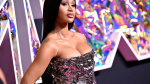 Cardi B says shes hospitalized with medical emergency will miss music festival  ABC News Cardi B says shes hospitalized with medical emergency will miss music festival  ABC News