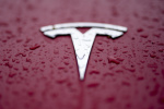 Elon Musks distractions might end up as a big win for him and his companies Morning Brief Yahoo Finance Elon Musks distractions might end up as a big win for him and his companies Morning Brief Yahoo Finance