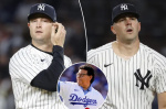Yankees can turn rotation edge into World Serieswinning formula  New York Post