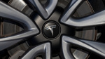 Teslas upbeat earnings and bullish forecast propel shares 12 higher  Financial Times Teslas upbeat earnings and bullish forecast propel shares 12 higher  Financial Times