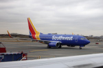Southwest threw in the towel in its fight against an activist investor Yahoo Voices Southwest threw in the towel in its fight against an activist investor Yahoo Voices
