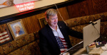 Republican poll watchers in battleground states worry US election experts  Reuters Republican poll watchers in battleground states worry US election experts  Reuters