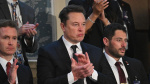 Elon Musk Gets 21 Billion Richer As Tesla Stock Rides Earnings To 19 Rally  Forbes Elon Musk Gets 21 Billion Richer As Tesla Stock Rides Earnings To 19 Rally  Forbes