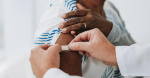 Second dose of this years COVID vaccine recommended for some people age 65 and up  CBS News Second dose of this years COVID vaccine recommended for some people age 65 and up  CBS News