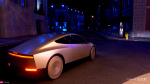 Tesla stock soars for best day since 2013 as investors cheer Q3 earnings report Yahoo Finance Tesla stock soars for best day since 2013 as investors cheer Q3 earnings report Yahoo Finance