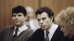 Prosecutors seek resentencing for Erik and Lyle Menendez in 1989 killings of their parents The Associated Press Prosecutors seek resentencing for Erik and Lyle Menendez in 1989 killings of their parents The Associated Press