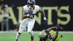 Start Em Sit Em running backs Week 8 fantasy football  USA TODAY Start Em Sit Em running backs Week 8 fantasy football  USA TODAY