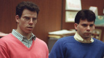 Whats next for the Menendez brothers as DA recommends their resentencing decades after their parents killing  CNN