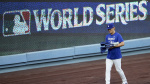 The Dodgers and Yankees are ready for the starriest World Series in decades The Associated Press The Dodgers and Yankees are ready for the starriest World Series in decades The Associated Press