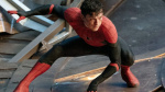Tom Hollands SpiderMan 4 Sets July 2026 Release Two Months After Avengers Doomsday  Variety