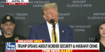Trump responds after federal judge halts Virginias preelection voter roll purge Blatantly unAmerican  Fox News Trump responds after federal judge halts Virginias preelection voter roll purge Blatantly unAmerican  Fox News