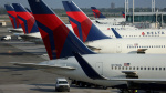 Delta sues CrowdStrike after widespread IT outage that caused thousands of cancellations  CNBC