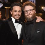 What Seth Rogen Has Said About Why His 20Year Friendship With James Franco Ended  E Online  E NEWS What Seth Rogen Has Said About Why His 20Year Friendship With James Franco Ended  E Online  E NEWS