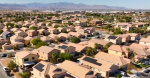 How some Nevada voters see the affordable housing crisis  CBS News How some Nevada voters see the affordable housing crisis  CBS News