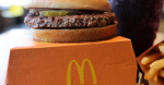 McDonalds E coli outbreak has sickened at least 75 people in 13 states CDC says  CBS News
