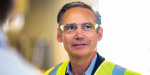 Boeings New CEO Is Taking on the Ultimate Management Test Business Insider Boeings New CEO Is Taking on the Ultimate Management Test Business Insider