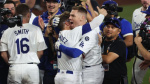 Can New York Yankees recover from lastgasp World Series Game 1 loss against Los Angeles Dodgers in Game 2  CNN