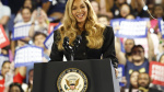 Beyonc endorses Kamala Harris in joyful speech at Houston rally Im here as a mother The Associated Press Beyonc endorses Kamala Harris in joyful speech at Houston rally Im here as a mother The Associated Press