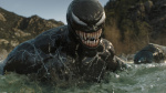 Venom 3 spoilers Lets talk about Last Dance villain reveal postcredit scenes  USA TODAY