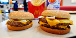 McDonalds says E Coli outbreak likely linked to Colorado Springs facility says they will no longer source onions from there KKTV McDonalds says E Coli outbreak likely linked to Colorado Springs facility says they will no longer source onions from there KKTV