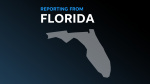 Florida woman murdered boyfriend by zipping him in suitcase jury finds  USA TODAY Florida woman murdered boyfriend by zipping him in suitcase jury finds  USA TODAY