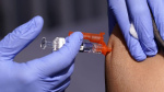 CDC updates COVID19 vaccine recommendations for older adults  WJW FOX 8 News Cleveland CDC updates COVID19 vaccine recommendations for older adults  WJW FOX 8 News Cleveland