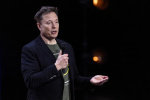Biden calls out Musk over a published report that the Tesla CEO once worked in the US illegally Yahoo Voices Biden calls out Musk over a published report that the Tesla CEO once worked in the US illegally Yahoo Voices