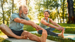 Are You 50 or Older These Are the Vaccines You Need This Season  CNET Are You 50 or Older These Are the Vaccines You Need This Season  CNET