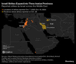 Oil Slumps 5 as Israel Limits Iran Strike to Military Targets Yahoo Finance Oil Slumps 5 as Israel Limits Iran Strike to Military Targets Yahoo Finance