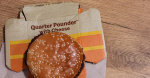 McDonalds rules out beef patties as source of E coli outbreak  Reuters McDonalds rules out beef patties as source of E coli outbreak  Reuters