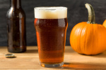 Do your favorite fall beers have any health benefits The truth behind IPAs pumpkin ales and more  Yahoo Life